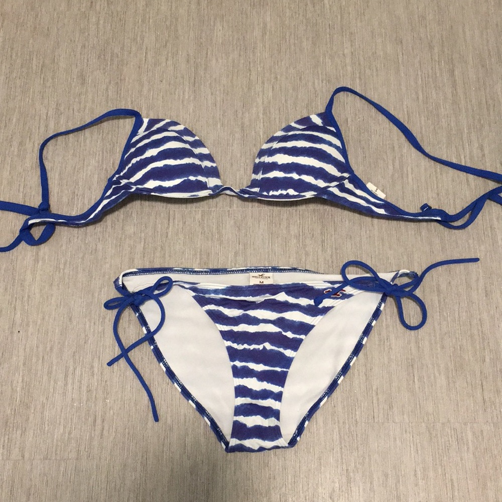 Bikini